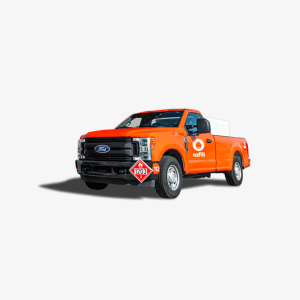 Adventure SUV - Monthly Fuel Pack - Premium